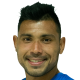 https://img.ythrgm.com/img/football/player/6407253430d4a7b43ed98b541343ebfb.png