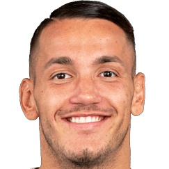 https://img.ythrgm.com/img/football/player/642af8d550dd2413b1274332091caee3.png