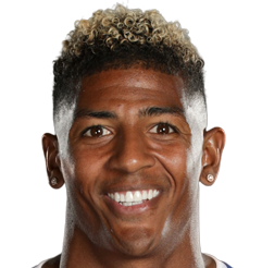 https://img.ythrgm.com/img/football/player/64388b268b6b1008500ba134a16a11b7.png