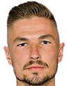 https://img.ythrgm.com/img/football/player/64a069e30b926f3082e10ffc0a32a2ae.png