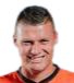 https://img.ythrgm.com/img/football/player/64cc66c487d1330ebe8e62bcdfc7bf78.png