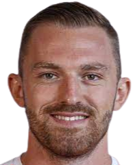 https://img.ythrgm.com/img/football/player/658f631daa47c24e82e0af1507bb44f1.png