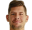 https://img.ythrgm.com/img/football/player/65dbc3c44a50b6389c6fbbe884b74ff4.png