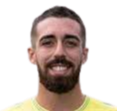 https://img.ythrgm.com/img/football/player/660005831b7f2b2c9bc79527334a9760.png