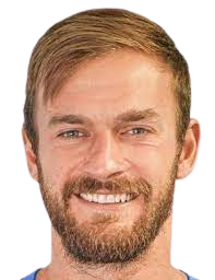 https://img.ythrgm.com/img/football/player/66385a02dacf7534250148ffe76b61f5.png