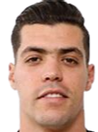 https://img.ythrgm.com/img/football/player/6656c278613829f1d4f47a36d542d1a8.png