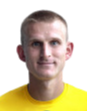 https://img.ythrgm.com/img/football/player/66a9121ea3c01336c7ef2b693ca6bc87.png