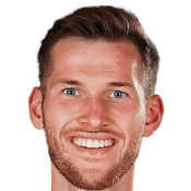 https://img.ythrgm.com/img/football/player/66c465ac585afbe31d2eadd2af231338.png