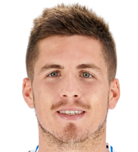 https://img.ythrgm.com/img/football/player/66dae7dba6db0ea0dba94862c477cf62.png