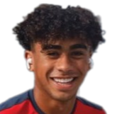 https://img.ythrgm.com/img/football/player/671b8db919382dce25ff0815a09d4311.png