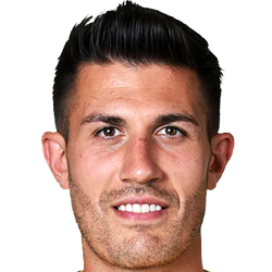 https://img.ythrgm.com/img/football/player/67235b2446b5b78eee4523bc8a5a97ec.png