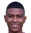 https://img.ythrgm.com/img/football/player/6824530210d93c3eebfb1478f2932c56.png