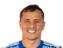 https://img.ythrgm.com/img/football/player/683f0fdcf048fb5ebc78d728170d7229.png