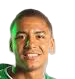 https://img.ythrgm.com/img/football/player/68660476cbb3e1847e8429ecce88da62.png