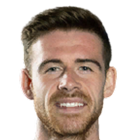 https://img.ythrgm.com/img/football/player/68d48597133413769595dbeeb0053967.png