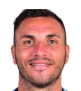 https://img.ythrgm.com/img/football/player/69352a516157c3231390acacb3ebd9b3.png