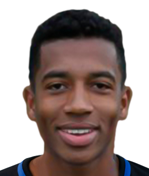 https://img.ythrgm.com/img/football/player/693c3051e07a76a2c940e5ab46360b84.png