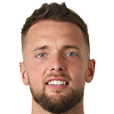 https://img.ythrgm.com/img/football/player/6a60f9f11255483edfa989f2653d63ab.png