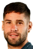 https://img.ythrgm.com/img/football/player/6ae2d952ecae1a5635a6d469585be61c.png