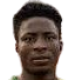 https://img.ythrgm.com/img/football/player/6b04e1d9f1a54b7147ff1a410314d7d5.png