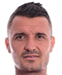 https://img.ythrgm.com/img/football/player/6b4dc44a9f9e5a33a5f99ef337f33b0c.png