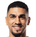 https://img.ythrgm.com/img/football/player/6b613285a981451a90790042569aa1c7.png