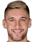 https://img.ythrgm.com/img/football/player/6c33b85ab4ab0929b9ac31dec7e5c7a5.png