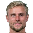 https://img.ythrgm.com/img/football/player/6c63a855d5aa1e22f50dc635dfd45259.png