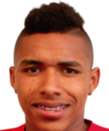 https://img.ythrgm.com/img/football/player/6cce16d7d8986d0751890ca5e056c6d5.png