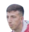 https://img.ythrgm.com/img/football/player/6d04713574155c6cb7dec688a1825109.png