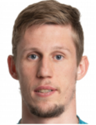 https://img.ythrgm.com/img/football/player/6d04ae33e7879d5f501022335bb92ee7.png