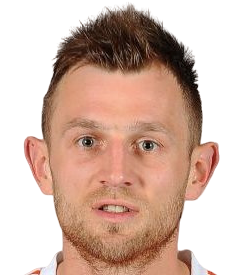 https://img.ythrgm.com/img/football/player/6d0bee5e4c65dd1d7f4f6a550300dddc.png