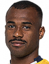 https://img.ythrgm.com/img/football/player/6d5d1ceade070c020072323791d07a83.png