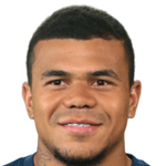 https://img.ythrgm.com/img/football/player/6d64937ff125853e66ebc552e0d350eb.png