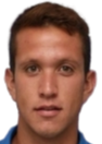 https://img.ythrgm.com/img/football/player/6dd95416df4f6a6e7001b68274d59242.png