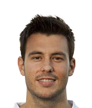 https://img.ythrgm.com/img/football/player/6df2de383afcfee172bc51b1dab71088.png