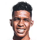 https://img.ythrgm.com/img/football/player/6e1493dc3877771941f21264dc1ec3aa.png