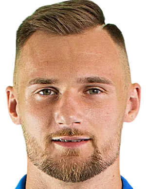 https://img.ythrgm.com/img/football/player/6f37b8d974b5a6642fbfb2ab1bd3c835.png