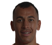 https://img.ythrgm.com/img/football/player/6f52f8a04c216975cefbc38b996903ff.png