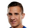 https://img.ythrgm.com/img/football/player/6f55d3dded561429ebfd080777ee6161.png