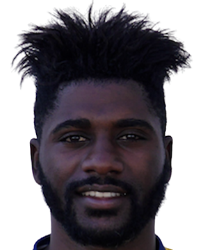 https://img.ythrgm.com/img/football/player/6f9bc0e4a439b09d651b597fe5fa2feb.png