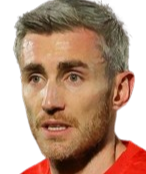 https://img.ythrgm.com/img/football/player/6fbb6f9eafc3c77244ee90aa96559a69.png