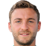 https://img.ythrgm.com/img/football/player/700a5ffab46aafd61257a67f276369bb.png