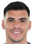 https://img.ythrgm.com/img/football/player/7051e8bf32b76a316da8339671aef42a.png