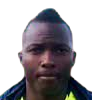 https://img.ythrgm.com/img/football/player/7054e3caf823076bc0b5ba32e34e8d08.png