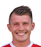 https://img.ythrgm.com/img/football/player/7072dee9c7d1ca4f1850ac26c5156bed.png