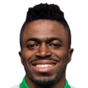 https://img.ythrgm.com/img/football/player/709af664b4ebebe8dfcd8fc9e45fea36.png