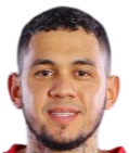 https://img.ythrgm.com/img/football/player/70c6a34a9d5a4fdcd08f196d27bb93e6.png