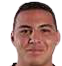 https://img.ythrgm.com/img/football/player/719d346e3e90a34a15c008a81710de9e.png