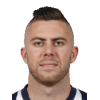 https://img.ythrgm.com/img/football/player/71a917bf38f3f301f68b31d1807c2224.png